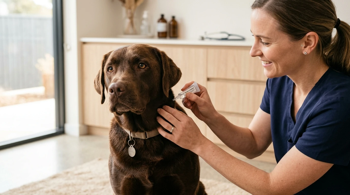 Tricobezoares (bolas de pelo): malta felina vs. fibra de psyllium para evitar obstrucciones