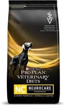 Purina Pro Plan ProPlan Dieta pienso para Perros Neurocare